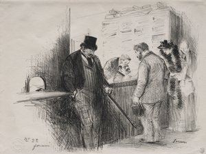 Huissler