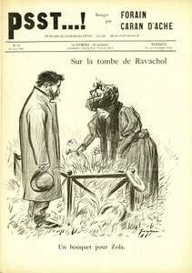 Jean-Louis Forain