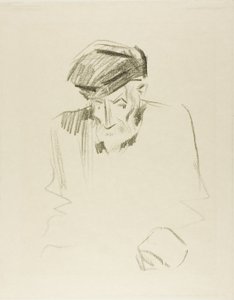 Renoir