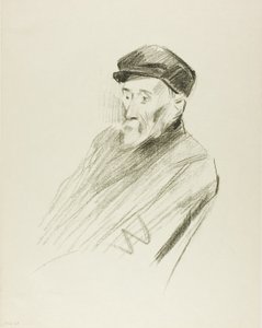 Renoir