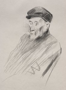 Renoir