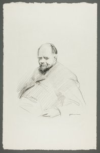 Vollard