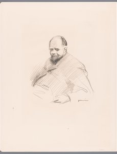 Ambroise Vollard