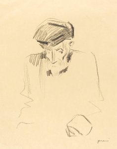 Renoir (ikinci plaka)