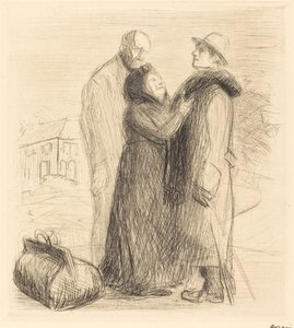 Prodigal Oğul