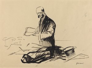 Marshall Foch