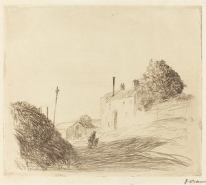Rocquencourt