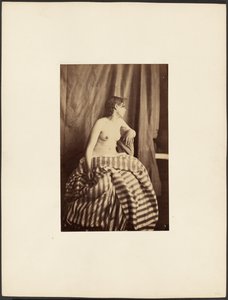  by Jean Louis Marie Eugène Durieu