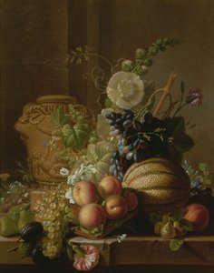 Bilinmeyen resim