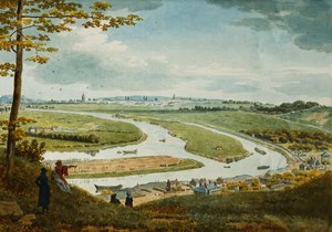 Saint-Cloud