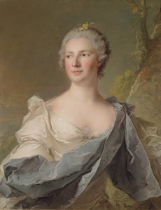 Barbara Belgioso dEste
