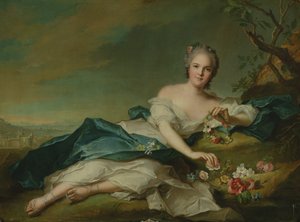 Flora