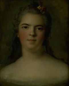 Fransa
