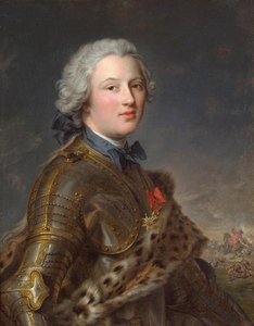 Pierre Victor