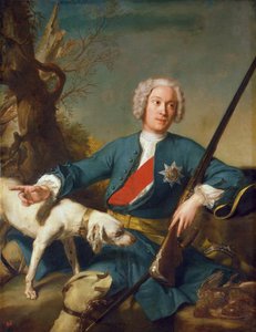 Prens Alexander Kurakin