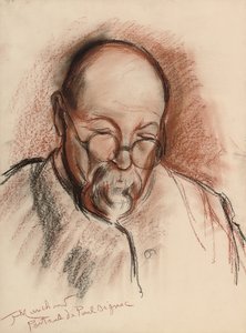Paul Signac