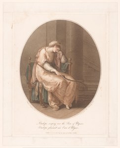 Elinde Odysseus