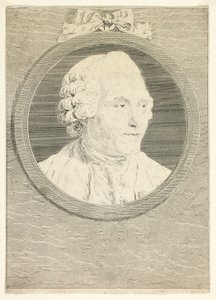 Hubert Gravelot