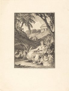 Frontispiece: Müzik Sözlüğü