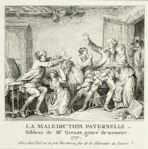  by Jean Michel Moreau