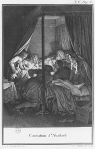 Abelard