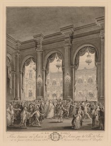 23 Ocak 1782