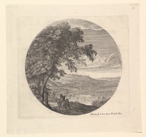 Süvari. by Jean Morin