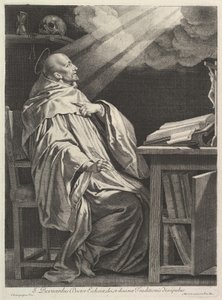 Clairvaux