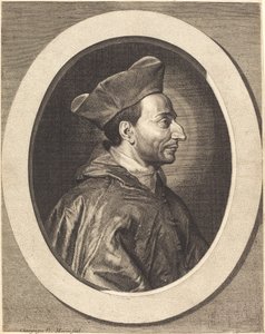 Aziz Charles, Kardinal Borromeo