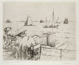 Elbe