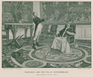 Fontainebleau