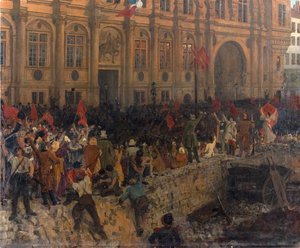 24 Şubat 1848