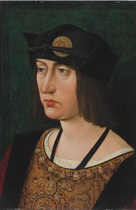 Louis XII