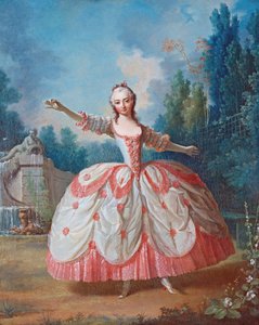 Barbara Campanini
