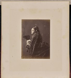  by Jean Pierre Bertrand Eugène Pégot Ogier