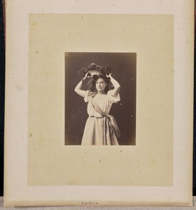  by Jean Pierre Bertrand Eugène Pégot Ogier