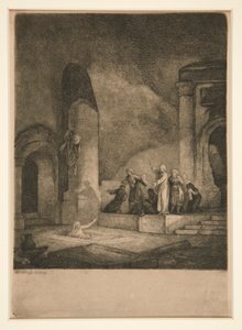 Lazarus