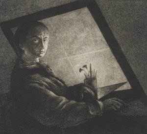 Otoportre, c.1778