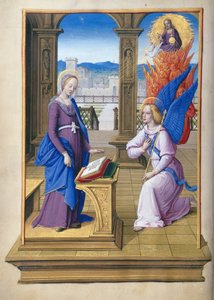  by Jean Poyer