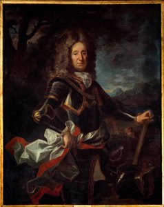 Charles IV