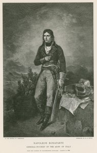 Napolyon Bonapart