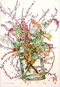  by Jean Swan Gordon
