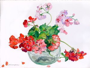  by Jean Swan Gordon