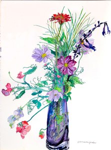  by Jean Swan Gordon
