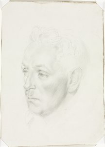 adamın kafası by Jean Ulen