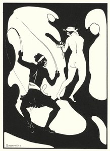  by Jean de Bosschere