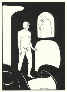  by Jean de Bosschere