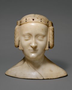 Marie de France