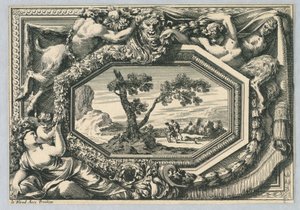 Panel, "Panel Süsleri"