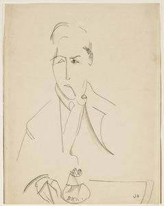 Modigliani